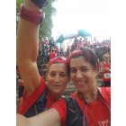 Equipe 26 / Image fournie par l'&eacute;quipe