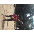 Equipe 37 / Image fournie par l'&eacute;quipe