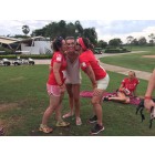 Equipe 37 / Image fournie par l'&eacute;quipe