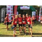 Equipe 38 / Image fournie par l'&eacute;quipe