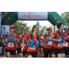 Equipe 38 / Image fournie par l'&eacute;quipe