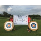 Equipe 38 / Image fournie par l'&eacute;quipe