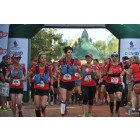 Equipe 38 / Image fournie par l'&eacute;quipe