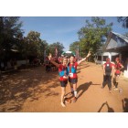 Equipe 38 / Image fournie par l'&eacute;quipe