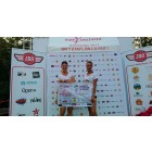 Equipe 43 / Image fournie par l'&eacute;quipe