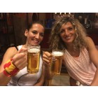 Equipe 53 / Image fournie par l'&eacute;quipe