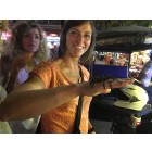 Equipe 53 / Image fournie par l'&eacute;quipe
