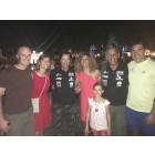 Equipe 53 / Image fournie par l'&eacute;quipe