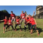 Equipe 53 / Image fournie par l'&eacute;quipe