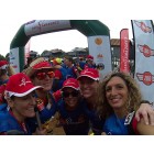 Equipe 53 / Image fournie par l'&eacute;quipe