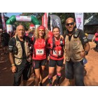 Equipe 53 / Image fournie par l'&eacute;quipe
