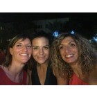 Equipe 53 / Image fournie par l'&eacute;quipe