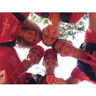 Equipe 53 / Image fournie par l'&eacute;quipe