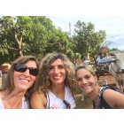 Equipe 53 / Image fournie par l'&eacute;quipe