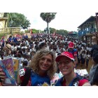 Equipe 53 / Image fournie par l'&eacute;quipe
