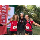 Equipe 53 / Image fournie par l'&eacute;quipe