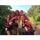 Equipe 53 / Image fournie par l'&eacute;quipe