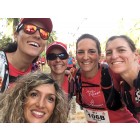 Equipe 53 / Image fournie par l'&eacute;quipe