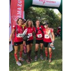 Equipe 53 / Image fournie par l'&eacute;quipe