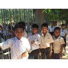 Equipe 58 / Image fournie par l'&eacute;quipe