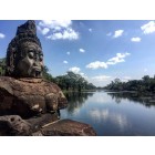 Equipe 58 / Image fournie par l'&eacute;quipe