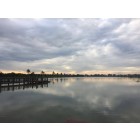 Equipe 58 / Image fournie par l'&eacute;quipe