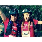 Equipe 22 / Image fournie par l'&eacute;quipe