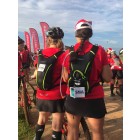 Equipe 116 / Image fournie par l'&eacute;quipe