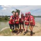 Equipe 116 / Image fournie par l'&eacute;quipe