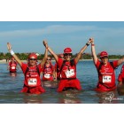 Equipe 116 / Image fournie par l'&eacute;quipe