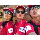 Equipe 116 / Image fournie par l'&eacute;quipe