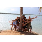 Equipe 117 / Image fournie par l'&eacute;quipe