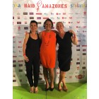Equipe 117 / Image fournie par l'&eacute;quipe