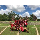Equipe 117 / Image fournie par l'&eacute;quipe