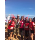 Equipe 117 / Image fournie par l'&eacute;quipe