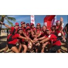 Equipe 117 / Image fournie par l'&eacute;quipe