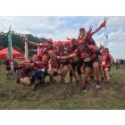 Equipe 117 / Image fournie par l'&eacute;quipe