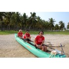 Equipe 117 / Image fournie par l'&eacute;quipe