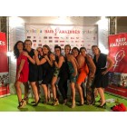 Equipe 117 / Image fournie par l'&eacute;quipe