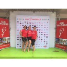 Equipe 117 / Image fournie par l'&eacute;quipe