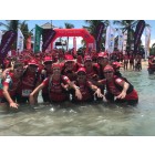 Equipe 117 / Image fournie par l'&eacute;quipe