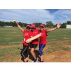 Equipe 117 / Image fournie par l'&eacute;quipe