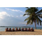 Equipe 117 / Image fournie par l'&eacute;quipe