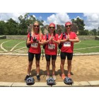 Equipe 127 / Image fournie par l'&eacute;quipe