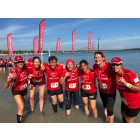 Equipe 132 / Image fournie par l'&eacute;quipe