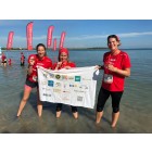 Equipe 132 / Image fournie par l'&eacute;quipe