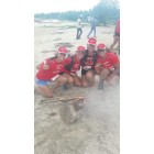 Equipe 20 / Image fournie par l'&eacute;quipe