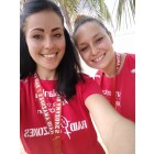 Equipe 20 / Image fournie par l'&eacute;quipe