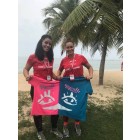 Equipe 20 / Image fournie par l'&eacute;quipe