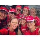 Equipe 20 / Image fournie par l'&eacute;quipe